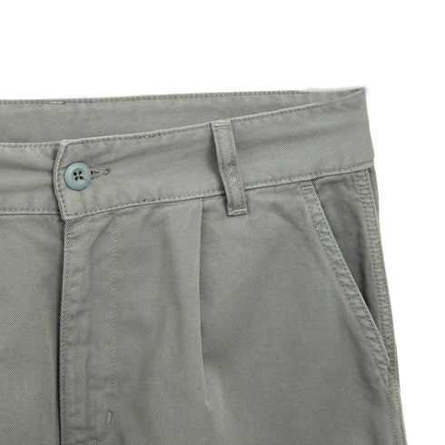 Cole Cargo Pant